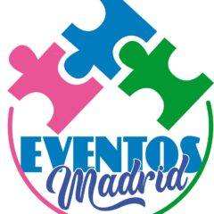 Eventos Madrid